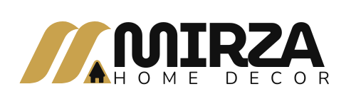 IR Technical Services