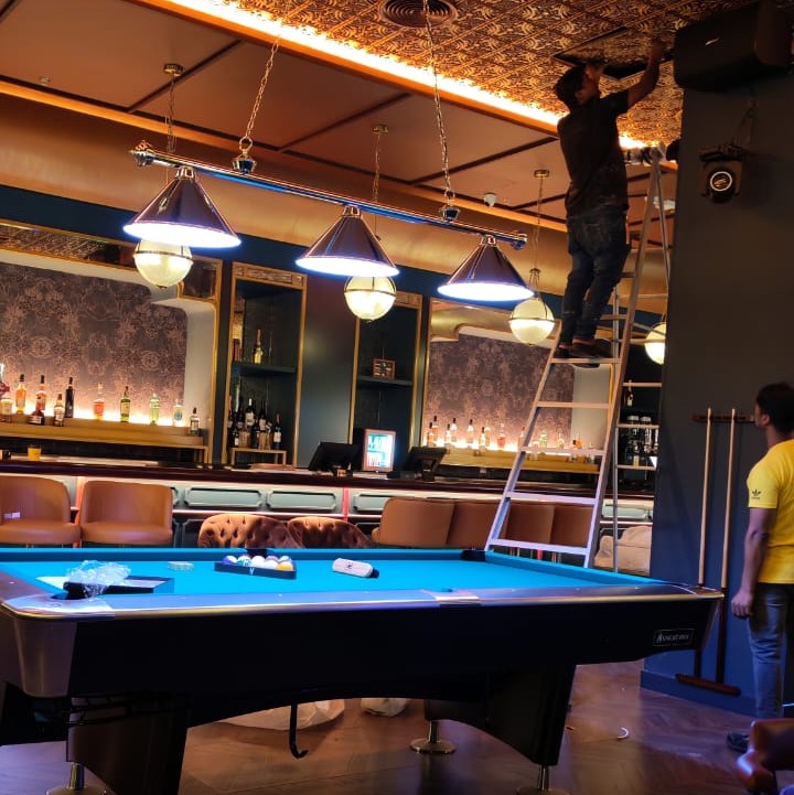 WhatsApp Image 2026-01-04 at 1.59.12 PM