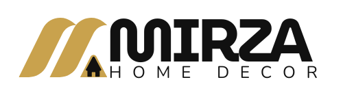 IR Technical Services